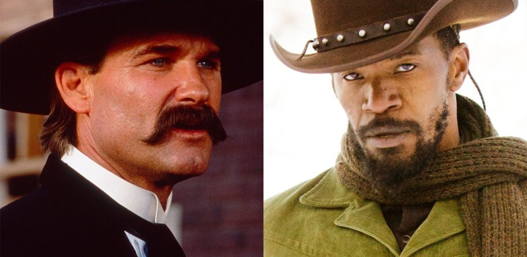 30 Most Memorable Western Movies of All Time 