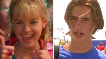 Can You Identify The DCOM From Just One Screenshot?