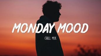 January Chill Mix | Trending Tiktok songs ♫ Tiktok hits 2022🍃 English songs chill music mix