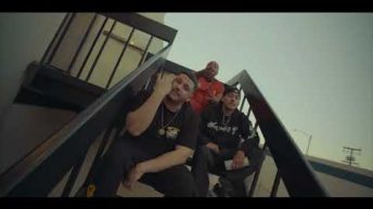 Smileyloc – Low-Key Remix  ft. Moe Dolla$ & Lokichaseabag (official Music Video) shot by TC