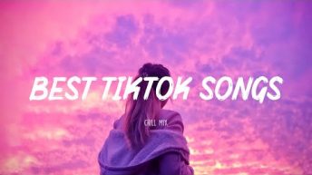 Best Tiktok Songs 🍷 Trending tiktok songs ~ Tiktok mashup 2023