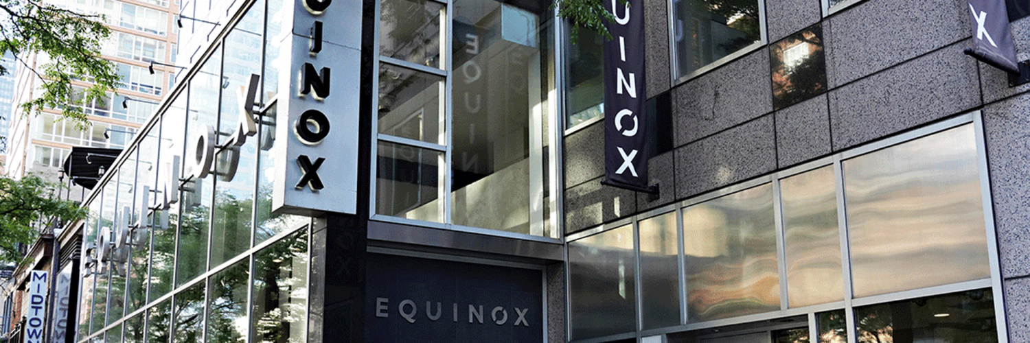 Equinox Under Fire for Banning New Members on New Year’s Day