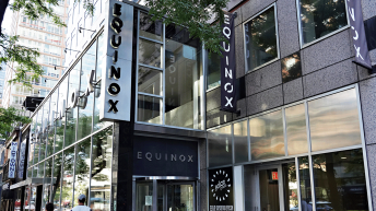 Equinox Under Fire for Banning New Members on New Year’s Day