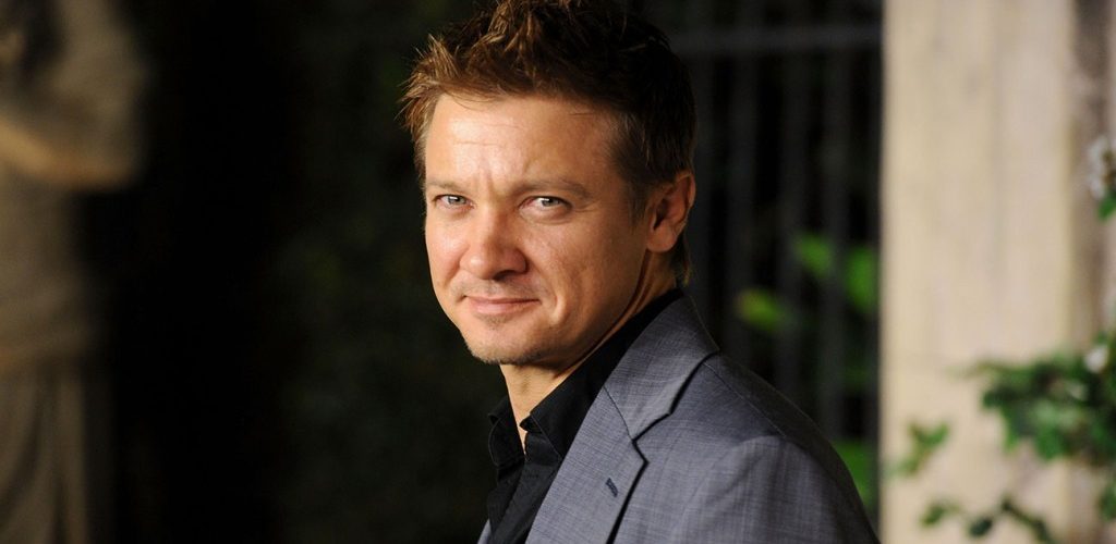 Jeremy Renner Has Surgery After Snow Plowing Accident, Remains in Critical Condition