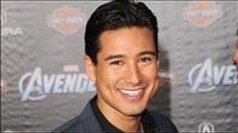 Mario Lopez: TMZ is ‘Salacious’ and News Now ‘Gossip Oriented’