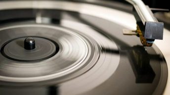 It’s Official – The UK Is Buying More Vinyl Than Ever Before