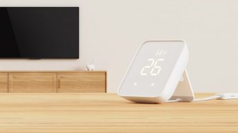 SwitchBot adds HomeKit support to multiple products through the new Matter-compatible Hub