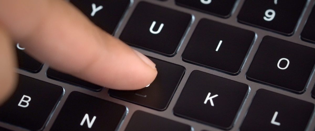 MacBook owners can now claim payout in class action lawsuit over Butterfly Keyboard issues