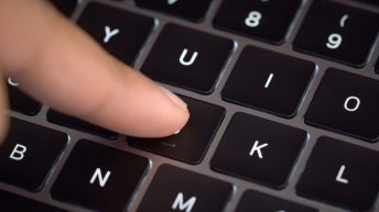 MacBook owners can now claim payout in class action lawsuit over Butterfly Keyboard issues