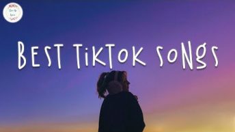 Best tiktok songs 🌈 Tiktok viral hits ~ Trending tiktok songs