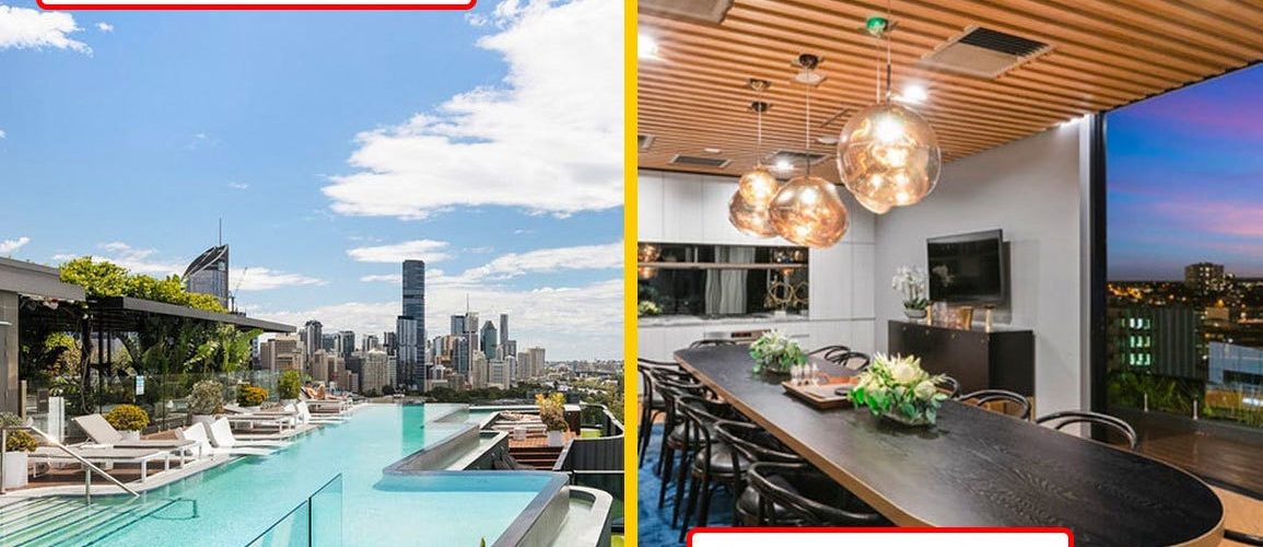 What You Could Buy With $1M Across Australia’s Top Suburbs And How Much You’d Need To Earn