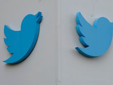 Twitter says it will relax ban on political advertising