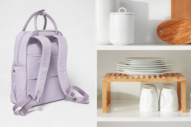 20 Things From Target That’ll Make It Feel So Much Easier To Solve Pesky Issues