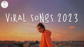 Viral hits 2023 🍹 Tiktok viral hits ~ Trending tiktok songs