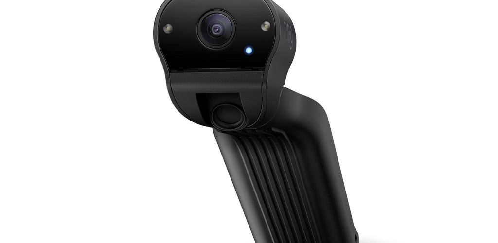 Ring Is Releasing a Video Camera for Your Car: Here’s Where You Can Pre-Order the Device