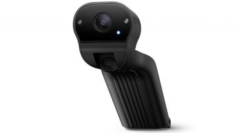 Ring Is Releasing a Video Camera for Your Car: Here’s Where You Can Pre-Order the Device