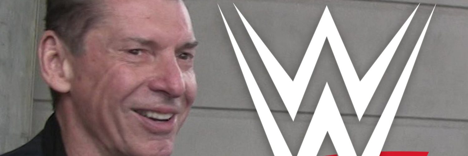 Vince McMahon Returns To WWE’s Board Of Directors