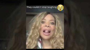 Wendy Williams TMZ interview