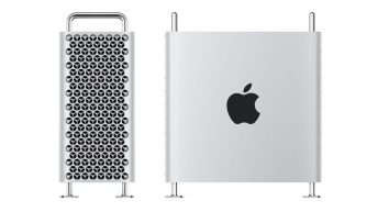 Gurman: New Apple Silicon Mac Pro will look identical to current model, lacks expandable RAM