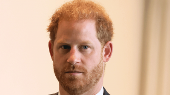 Prince Harry’s ITV Interview Airs Ahead of Memoir, Lots of Revelations