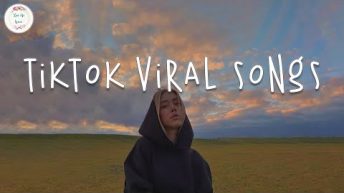 Tiktok viral songs 🍧 Trending tiktok songs ~ Viral hits 2022