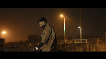 Bella – Mein Bas Kehna Chahta Hoon | Music Video