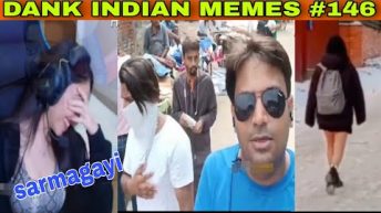 Chor Bazar | Dank Indian memes | trending memes | memes compilation | GoldeN Memes | #146