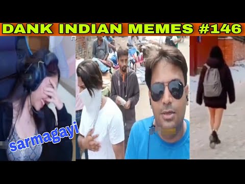 Chor Bazar | Dank Indian memes | trending memes | memes compilation | GoldeN Memes | #146