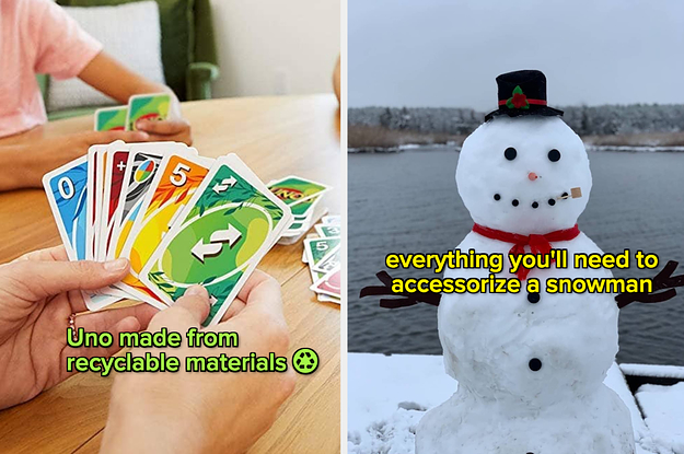 36 Fun Activities For Your Family To Enjoy This Winter