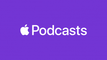 Apple Podcasts now lets creators publish subscription content directly from hosting providers