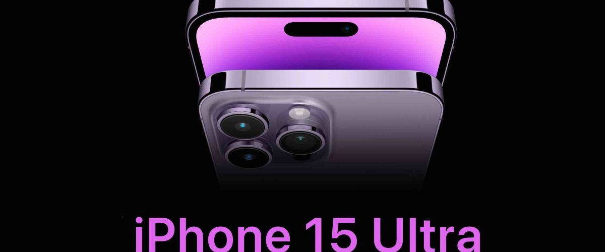 Will the iPhone 15 be more expensive? Here’s what the rumors say