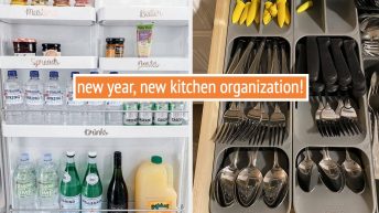 34 Organization And Storage Products That’ll Transform Your Home In 2023