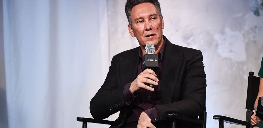 Jeff Franklin’s ‘Fuller House’ Firing Suit Dismissed