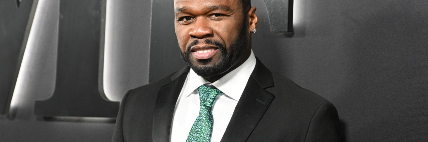 50 Cent Spurred to Apologize to Megan Thee Stallion Due to Tory Lanez’s Jail Call