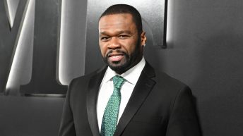 50 Cent Spurred to Apologize to Megan Thee Stallion Due to Tory Lanez’s Jail Call