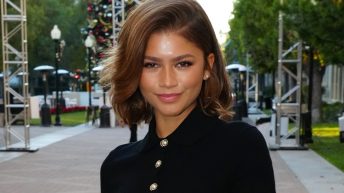 Zendaya, Austin Butler & More Score 2023 SAG Awards Nominations