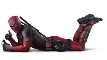 Ryan Reynolds Talks Balancing Both Deadpool and Wolverine in Deadpool 3