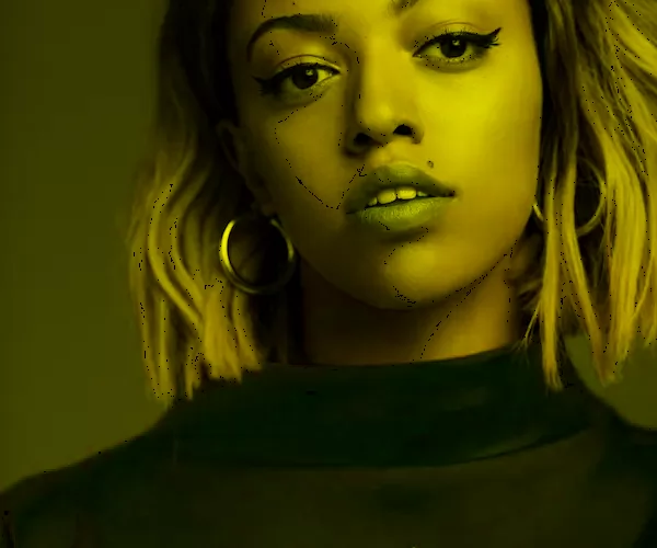 “Nothing Short Of Disrespectful” Mahalia Hits Out At BRITs R&B Exclusion