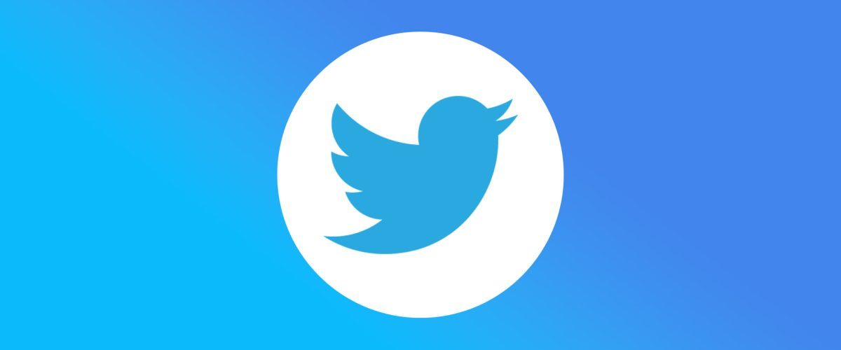 Twitter API appears to be down, breaking Tweetbot and third-party clients