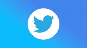 Twitter API appears to be down, breaking Tweetbot and third-party clients