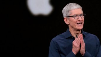 Apple to hold its 2023 Investor Meeting on March 10 with another virtual conference