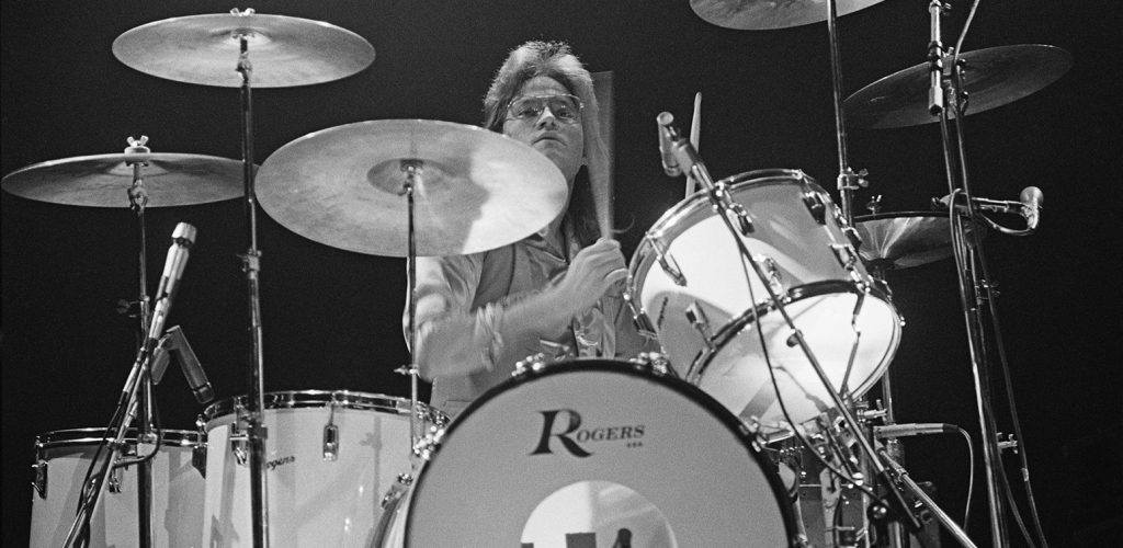 Robin ‘Robbie’ Bachman, Bachman-Turner Overdrive Drummer, Co-Founder Dies at 69