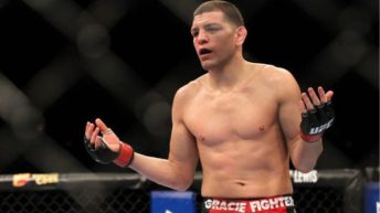 Nick Diaz slams Tony Ferguson’s fighting style: “It’s like a spastic type of person who makes up for a lack of technique”