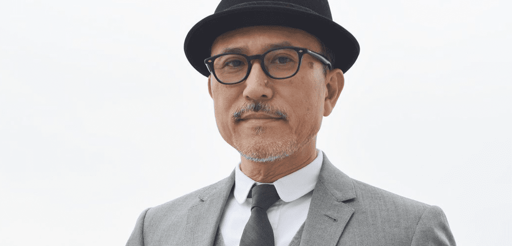 Reports: Yukihiro Takahashi – of Yellow Magic Orchestra – Has Died