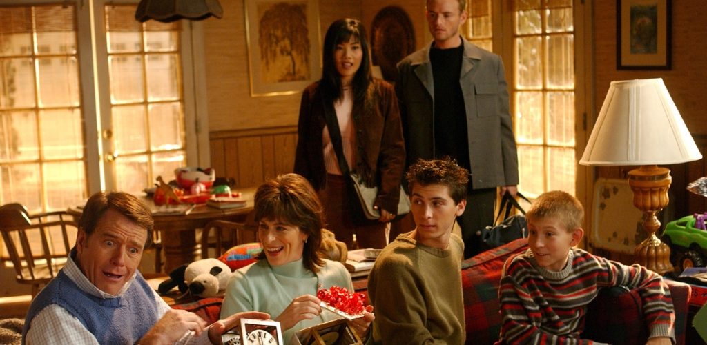 Bryan Cranston Wants ‘Malcolm in the Middle’ Revival to Happen: “That Would Be Fun to Do”