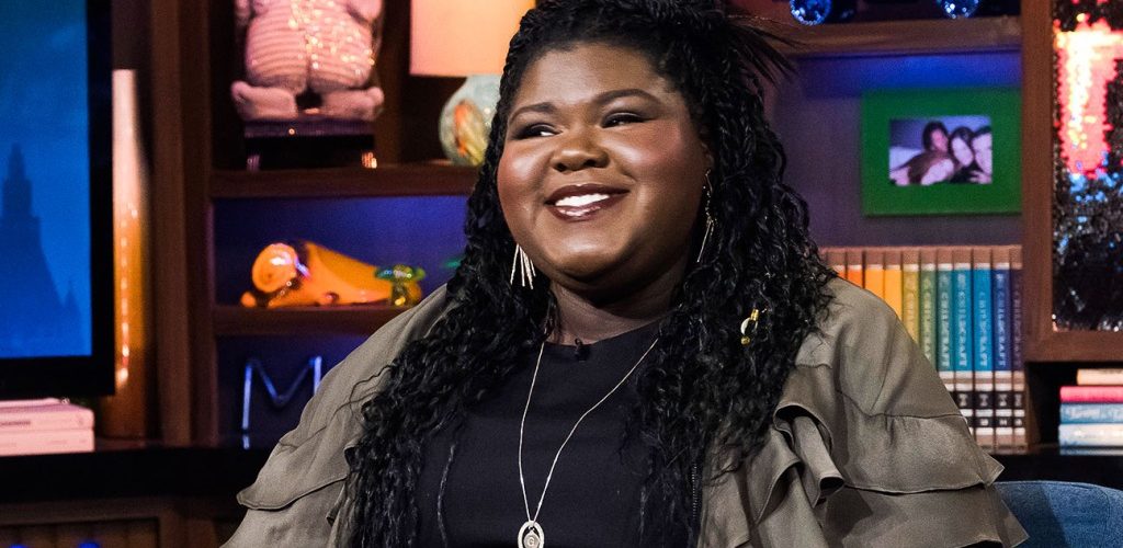 Gabourey Sidibe’s Phone Sex Comedy Scores Pilot Pickup From Onyx Collective