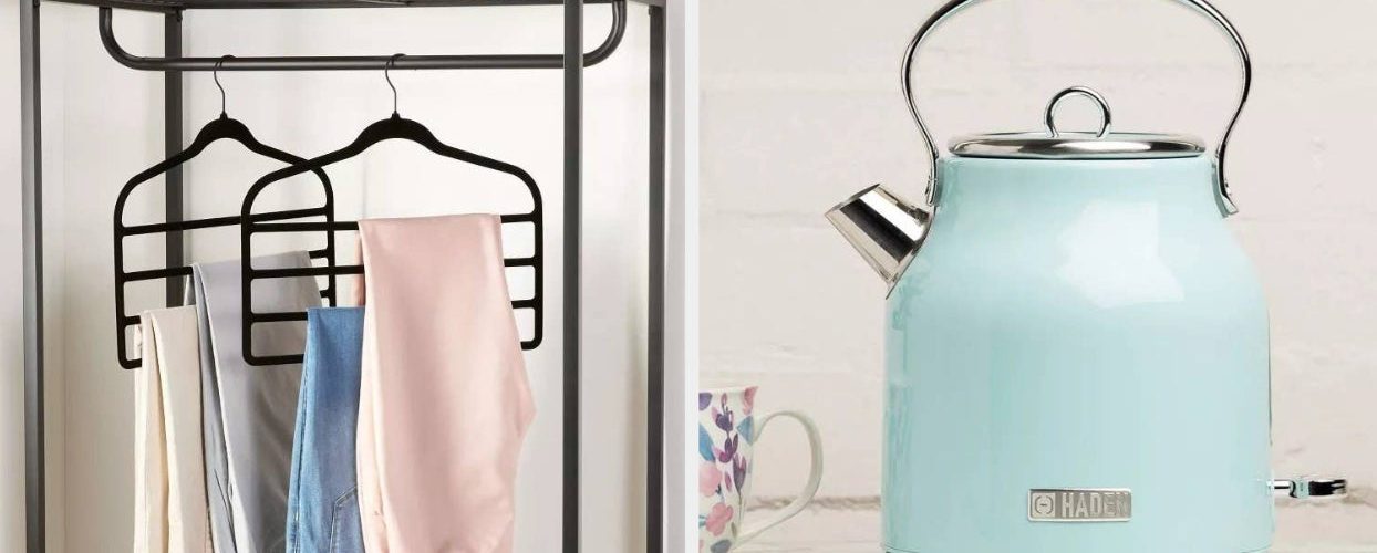 26 Useful Things From Target That’ll Help Your Household Run Smoothly This Winter