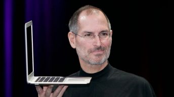 15 years of MacBook Air: The iconic Steve Jobs unveil, the troubled years, and the future