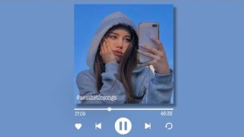 Tiktok songs 2022 ~ Viral songs latest ~ Trending music 2022