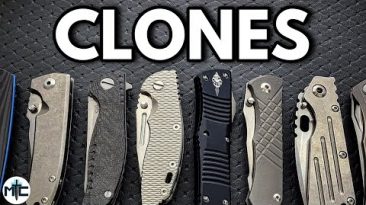 It’s Time To Talk About Clones – TKG 190